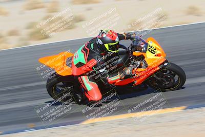 media/Jan-14-2024-SoCal Trackdays (Sun) [[2e55ec21a6]]/Turn 12 Inside (945am)/